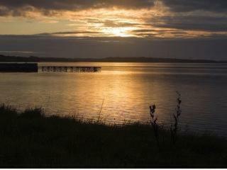Clonoughter Heights Bed & Breakfast Glin Exterior foto